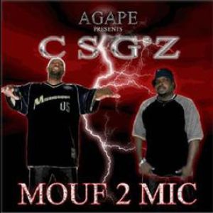 mouf-2-mic-270-270-0.jpg