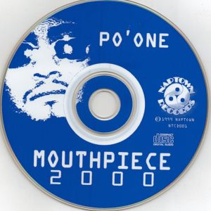 mouthpiece-2000-600-618-6.jpg