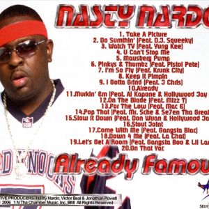 nasty nardo-00-already_famous-2006-back.jpg