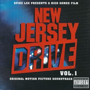 new-jersey-drive-vol-1-original-motion-picture-soundtrack-600-594-0.jpg