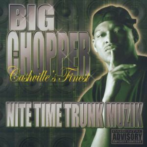 nite-time-trunk-muzik-491-500-0.jpg