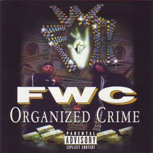 organized-crime-600-600-0.jpg