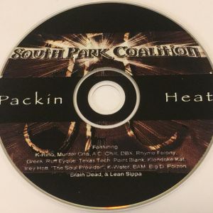 packin-heat-600-554-2.jpg