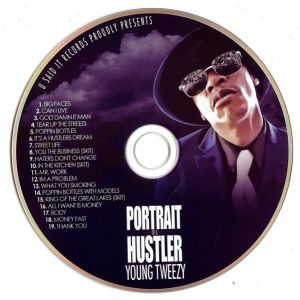 portrait-of-a-hustler-29679-600-615-2.jpg