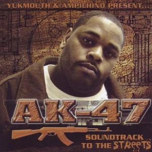 presenta-ak-47-soundtrack-to-the-streets-2005-472-457-0.jpg