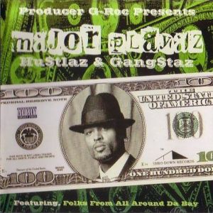 presents-major-playaz-hustlaz-gangstaz-600-600-0.jpg