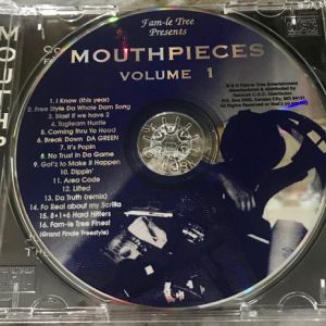 presents-mouthpieces-volume-1-600-464-1.jpg