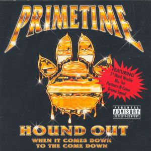 prime time - hound-out-511-500-0.jpg