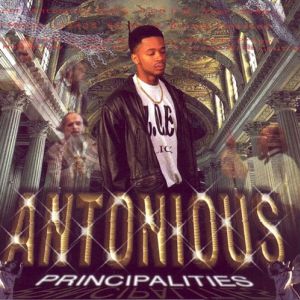 principalities-500-499-0.jpg