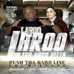 push-tha-hard-line-the-mixtape-600-600-0.jpg