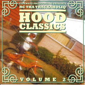 rc-hood-classics-vol-2-600-602-0.jpg