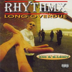 rhythmx - long overdue (front).jpg