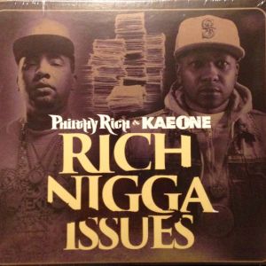 rich-nigga-issues-600-538-0.jpg