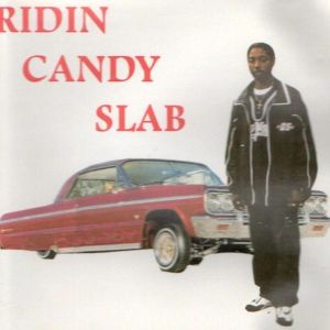 ridin-candy-slab-600-559-0.jpg