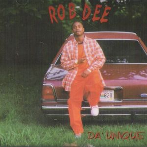 rob dee - da unique.jpg