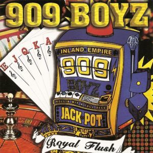 royal-flush-500-498-0.jpg