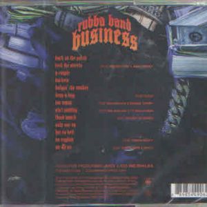 rubba-band-business-416-363-1.jpg
