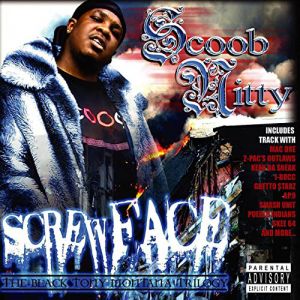 screwface-the-black-tony-montana-trilogy-500-500-0.jpg