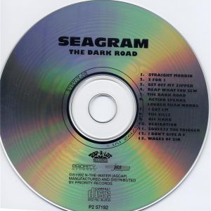 seagram - the dark roads (cd).jpg