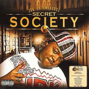 secret-society-600-584-0.jpg