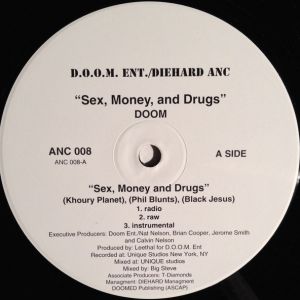 sex-money-and-drugs-600-593-0.jpg