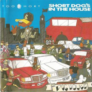 short-dogs-in-the-house-600-607-0.jpg