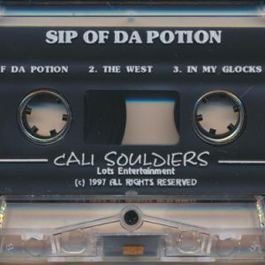 sip-of-da-potion-600-378-2.jpg