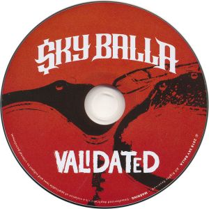 sky-balla-validated-600-600-2.jpg