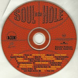 soul-in-the-hole-594-600-2.jpg
