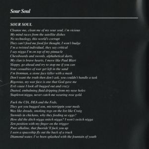 sour-soul-600-586-7.jpeg