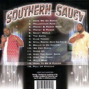 southern saucy - saucy world (back).jpg
