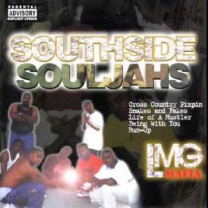 southside-souljahs-361-360-0.jpg