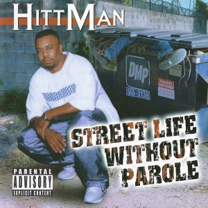 street-life-without-parole-600-600-0.jpg