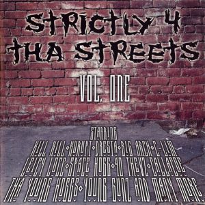 strictly-4-tha-streets-600-602-0.jpg