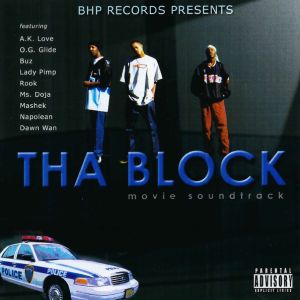 tha-block-movie-soundtrack-600-597-0.jpg