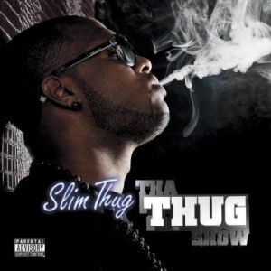 tha-thug-show-420-420-0.jpg