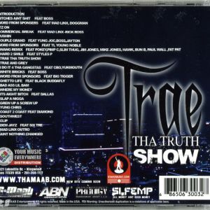tha-truth-show-600-539-1.jpg