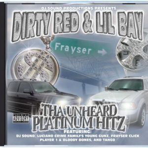 tha-unheard-platinum-hitz-472-416-0.jpg