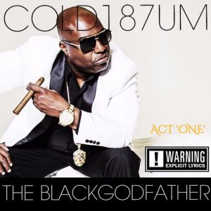 the-black-godfather-act-one-600-594-0.jpg