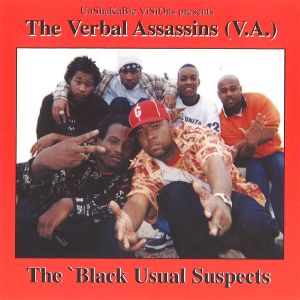 the-black-usual-suspects-600-600-0.jpg