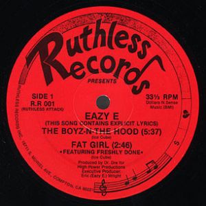 the-boyz-n-the-hood-306-306-0.jpg