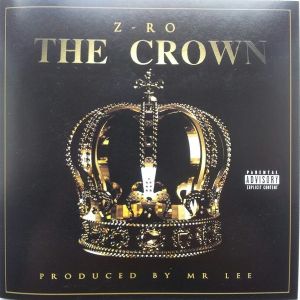 the-crown-20221-600-610-0.jpg