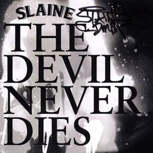 the-devil-never-dies-454-448-0.jpg