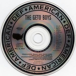the-geto-boys-597-600-1.jpg
