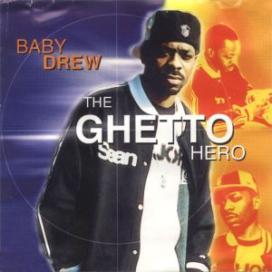 the-ghetto-hero-500-500-0.jpg