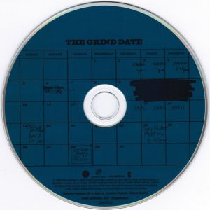 the-grind-date-599-600-2.jpg