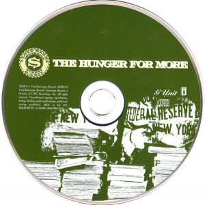 the-hunger-for-more-600-603-2.jpg