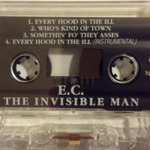 the-invisible-man-ep-600-378-5.jpg