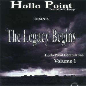 the-legacy-begins-hollow-point-compilation-volume-1-500-500-0.jpg