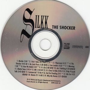 the-shocker-600-610-2.jpg